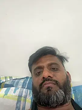 Snapshot of HIMSEXY chatting on 12.30.24 HIMSEXY online show from 12.30.24