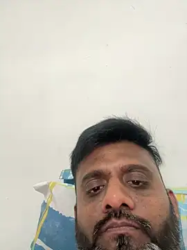 Snapshot of HIMSEXY chatting on 01.06.25 HIMSEXY online show from 01.06.25