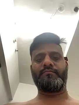 Snapshot of HIMSEXY chatting on 01.08.25 HIMSEXY online show from 01.08.25