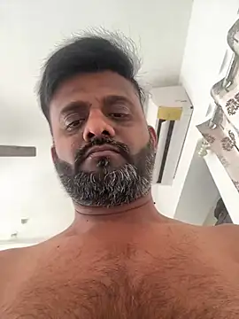 Snapshot of HIMSEXY chatting on 01.14.25 HIMSEXY online show from 01.14.25