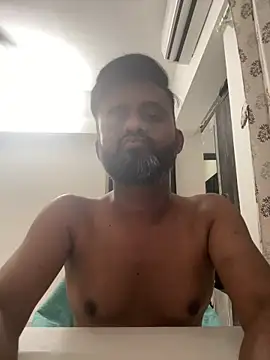 Snapshot of HIMSEXY chatting on 01.14.25 HIMSEXY online show from 01.14.25