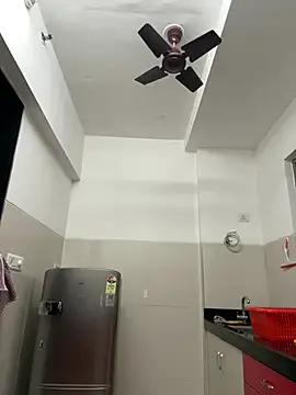 Snapshot of HIMSEXY chatting on 01.16.25 HIMSEXY online show from 01.16.25