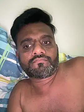 Snapshot of HIMSEXY chatting on 01.20.25 HIMSEXY online show from 01.20.25