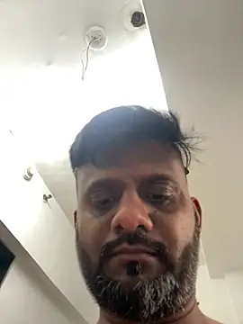 Snapshot of HIMSEXY chatting on 01.27.25 HIMSEXY online show from 01.27.25