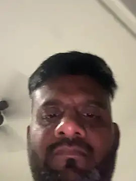 Snapshot of HIMSEXY chatting on 01.27.25 HIMSEXY online show from 01.27.25