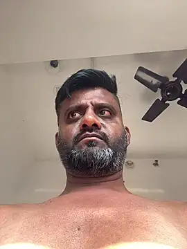 Snapshot of HIMSEXY chatting on 02.26.25 HIMSEXY online show from 02.26.25