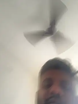 Snapshot of HIMSEXY chatting on 02.26.25 HIMSEXY online show from 02.26.25