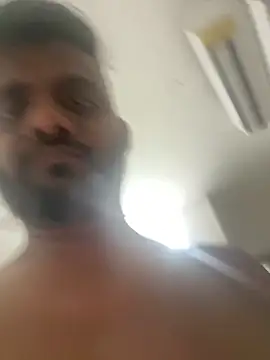 Snapshot of HIMSEXY chatting on 02.27.25 HIMSEXY online show from 02.27.25