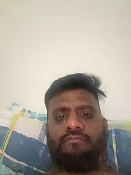 Snapshot of HIMSEXY chatting on 03.19.25 HIMSEXY online show from 03.19.25