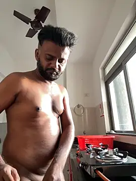 Snapshot of HIMSEXY chatting on 10.08.25 HIMSEXY online show from 10.08.25