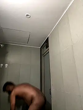 Snapshot of HIMSEXY chatting on 10.13.25 HIMSEXY online show from 10.13.25