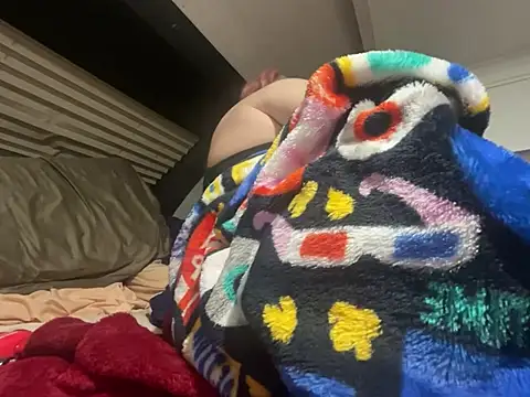 Robnextdoor online show from 06.08.26