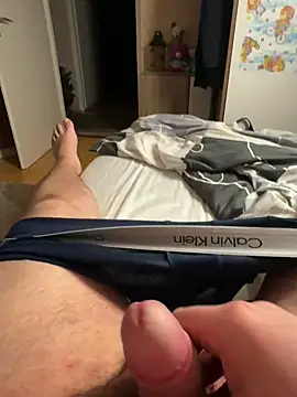 Tomi2244 online show from 02.01.26