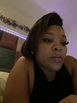 sexyTHANDO online show from 06.15.26