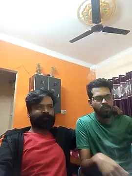 arhan3043 online show from 12.29.24