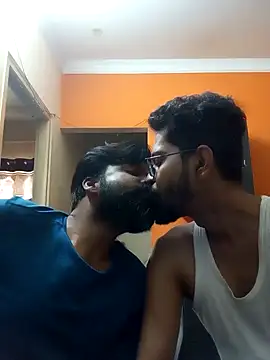 arhan3043 online show from 01.01.25