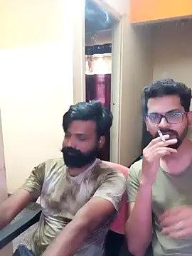 arhan3043 online show from 01.12.25