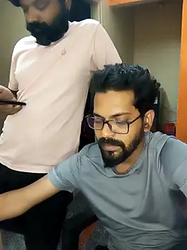 arhan3043 online show from 02.01.25