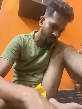 arhan3043 online show from 09.18.25