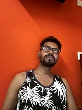 arhan3043 online show from 09.29.25