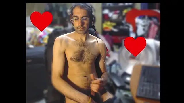 Snapshot of Gsmile1 chatting on 01.28.25 Gsmile1 online show from 01.28.25