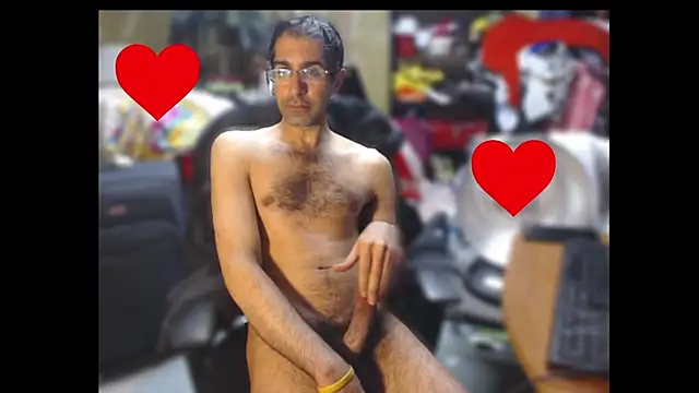 Snapshot of Gsmile1 chatting on 02.13.25 Gsmile1 online show from 02.13.25