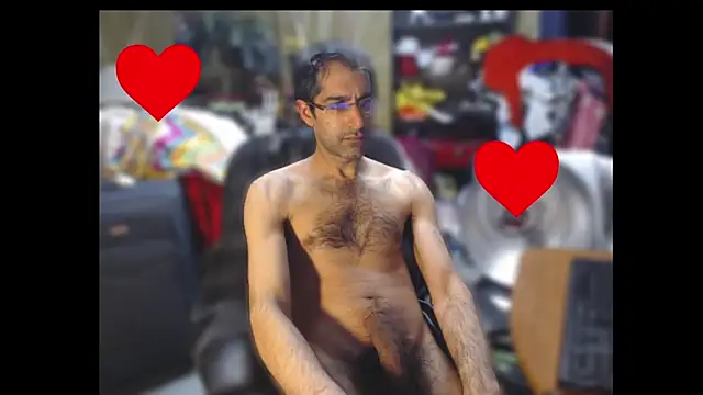 Snapshot of Gsmile1 chatting on 02.21.25 Gsmile1 online show from 02.21.25