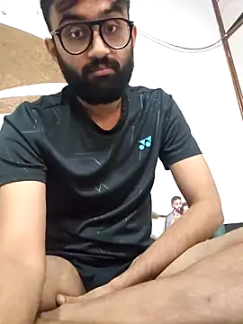 love4shownude online show from 01.07.25