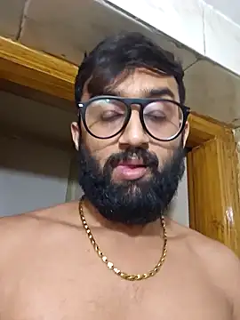 love4shownude online show from 01.13.25