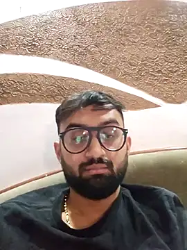 love4shownude online show from 01.20.25