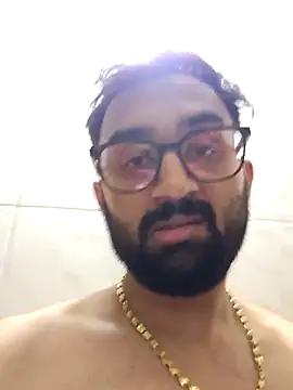 love4shownude online show from 03.20.25