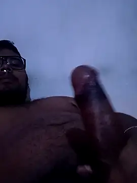 Gerardo31017 online show from 03.19.25