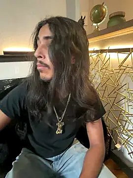 jrrichforever online show from 01.07.26