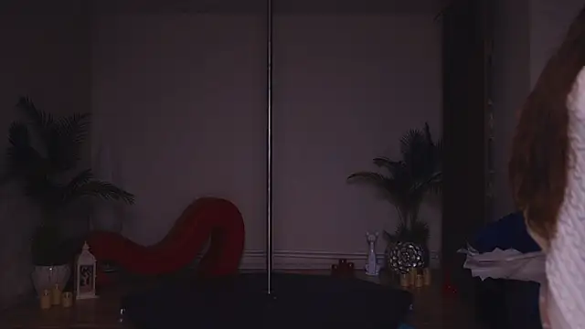 Snapshot of KittyCaitlin chatting on 02.01.26 KittyCaitlin online show from 02.01.26