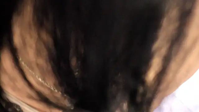 GenesisRuiz online show from 09.14.25