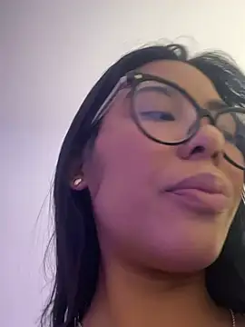 GenesisRuiz online show from 03.18.26