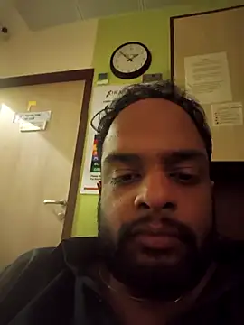 yashu9 online show from 03.23.26