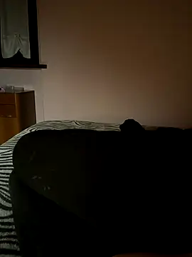 xhamster2021 online show from 10.10.25