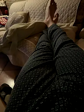 xhamster2021 online show from 10.16.25