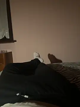 xhamster2021 online show from 10.21.25