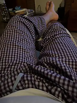 xhamster2021 online show from 10.22.25