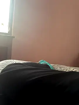 xhamster2021 online show from 10.31.25