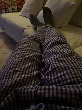 xhamster2021 online show from 11.14.25