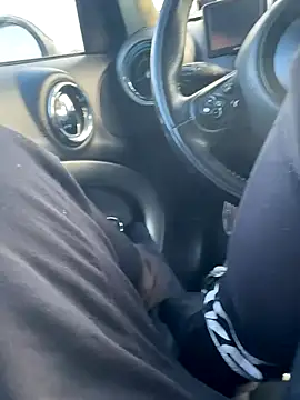 xhamster2021 online show from 11.22.25