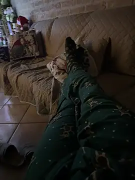 xhamster2021 online show from 12.16.25