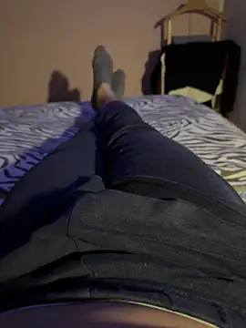 xhamster2021 online show from 12.19.25