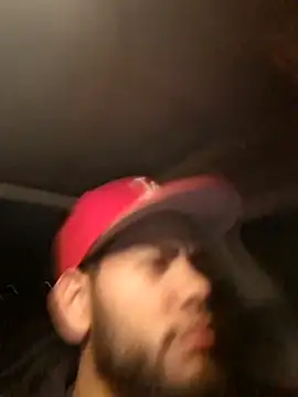 modelo38528061 online show from 03.05.26