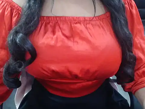 Mahikhanna  online show from 01.25.25