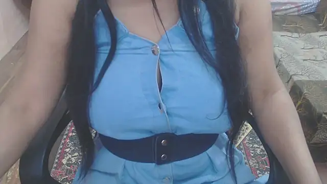 Mahikhanna  online show from 02.03.26
