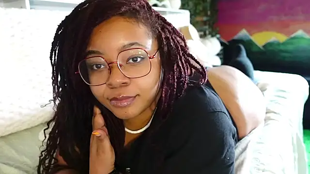 Snapshot of -khayaparker chatting on 02.27.25 -khayaparker online show from 02.27.25